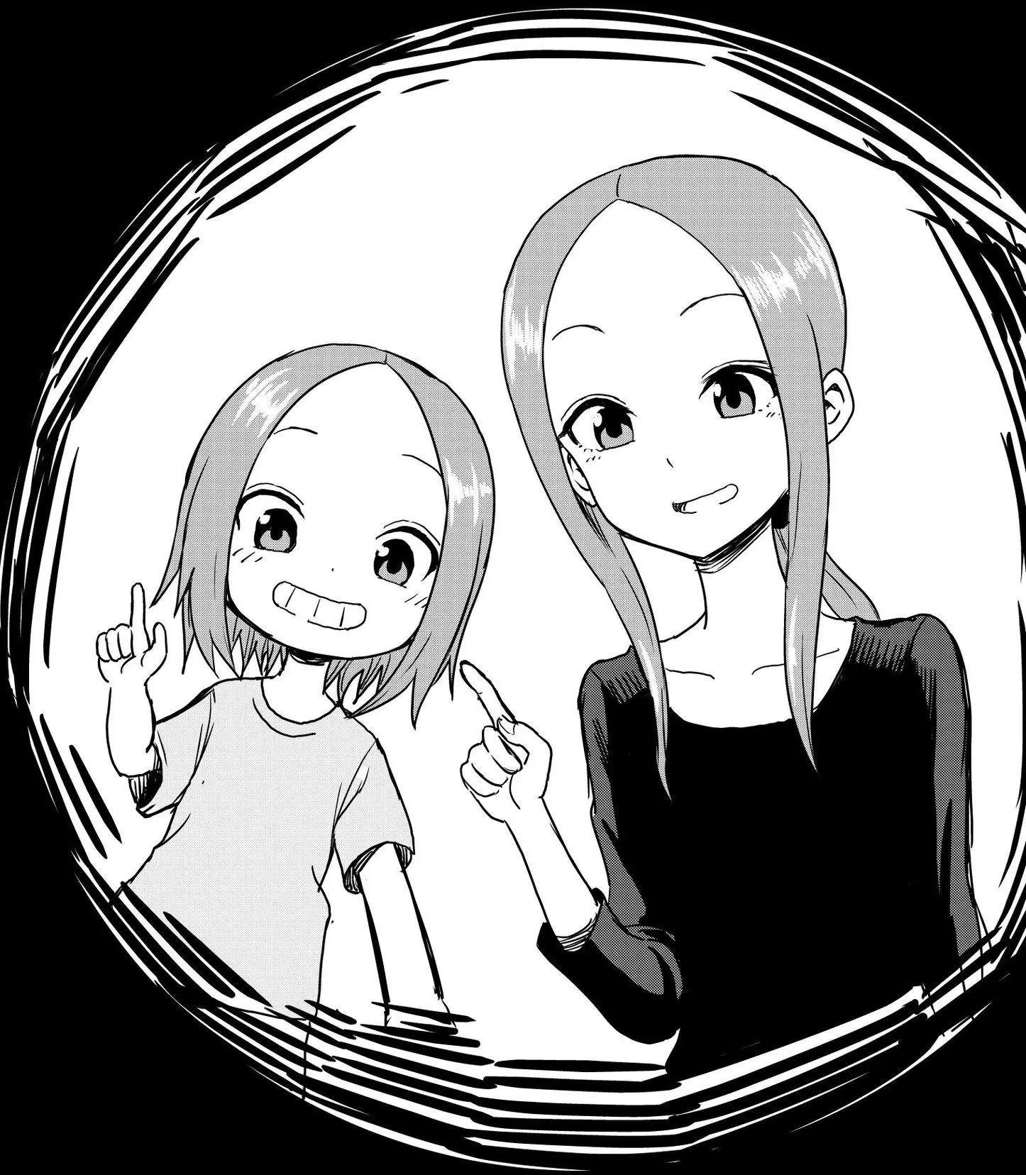 第32回