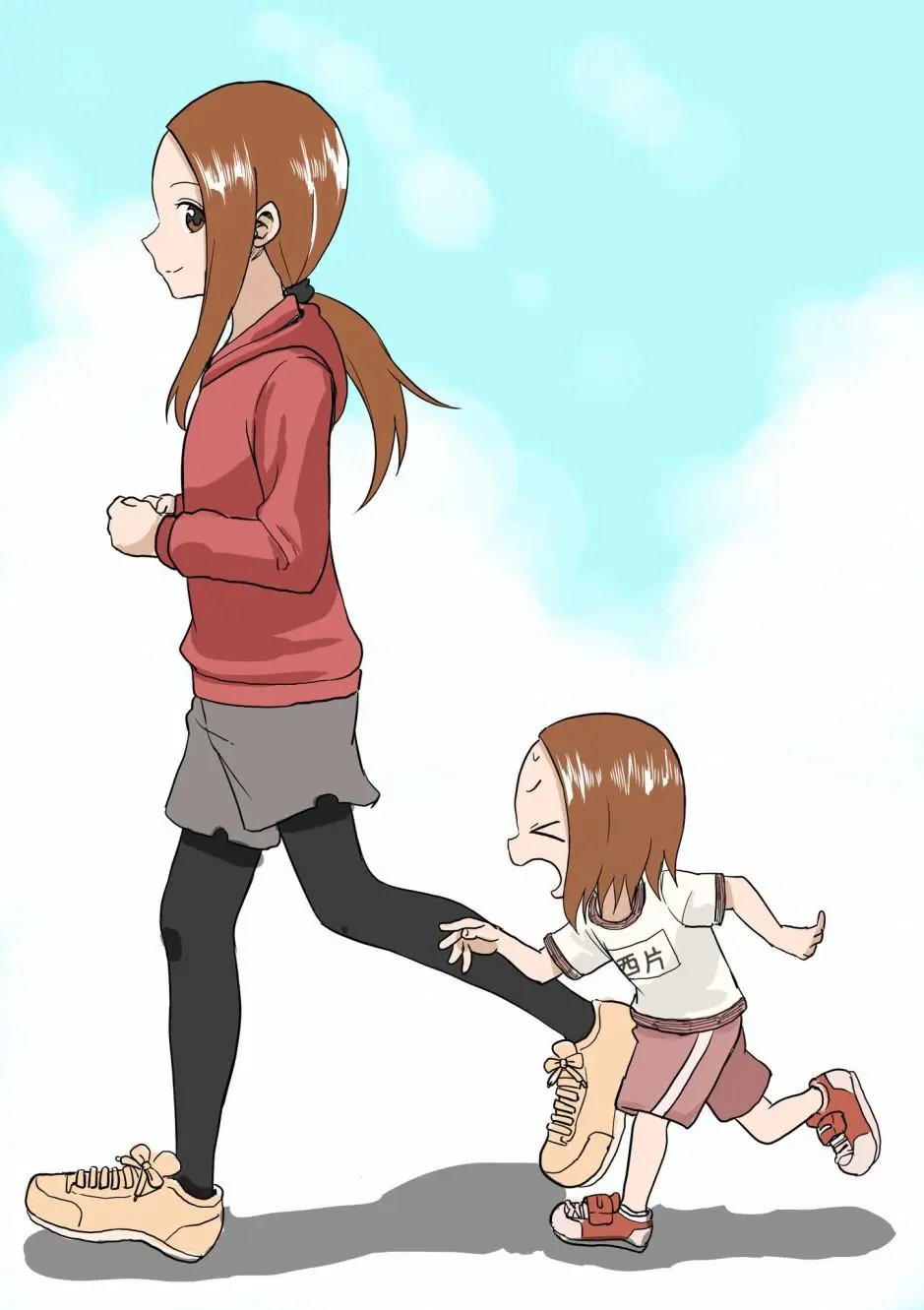 第56回