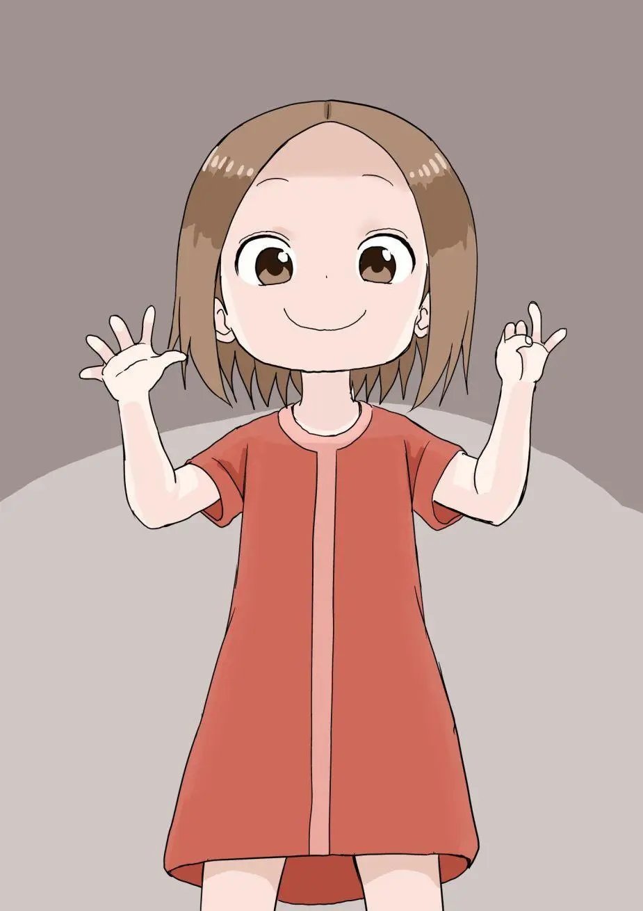 第57回
