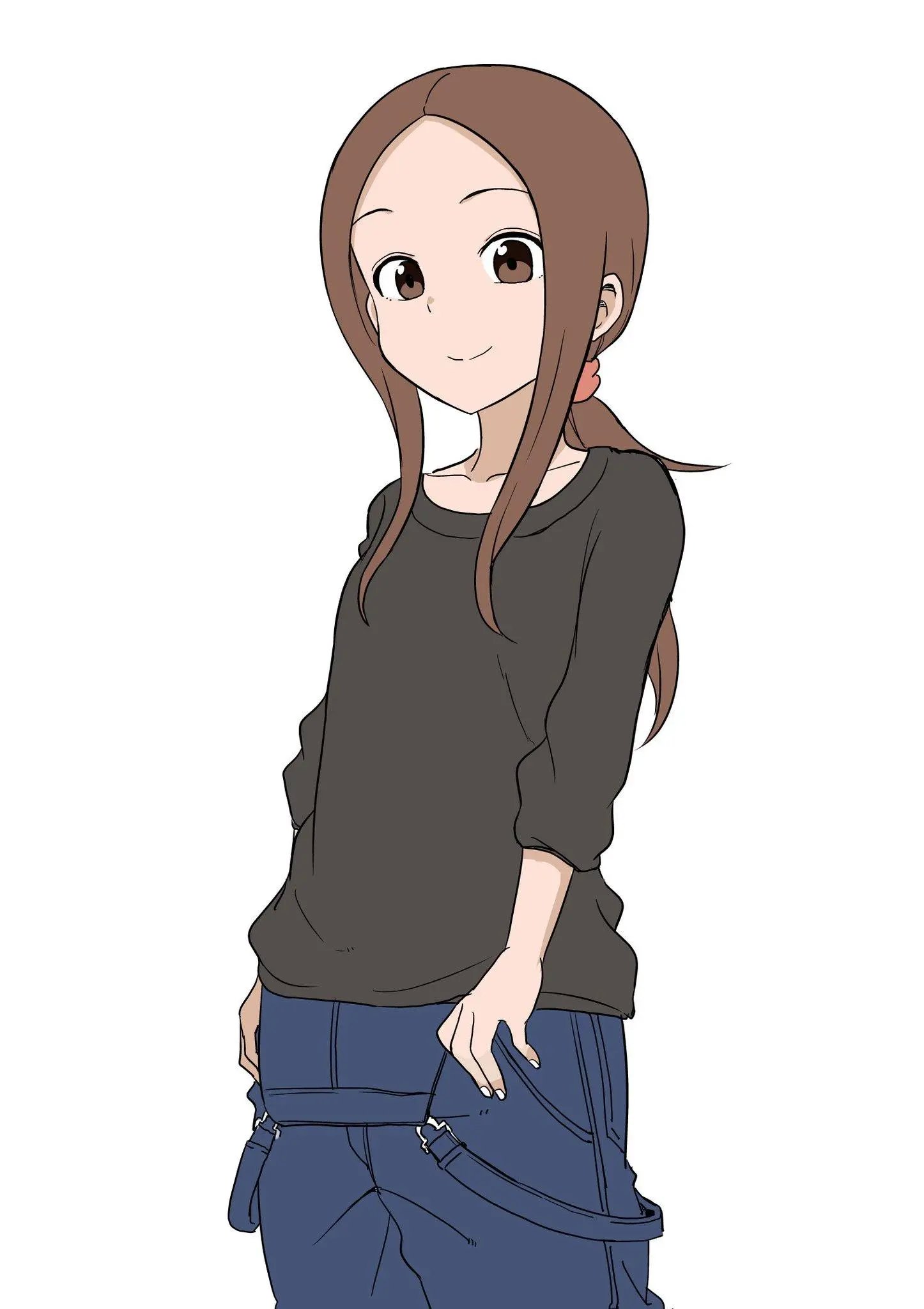 第61回