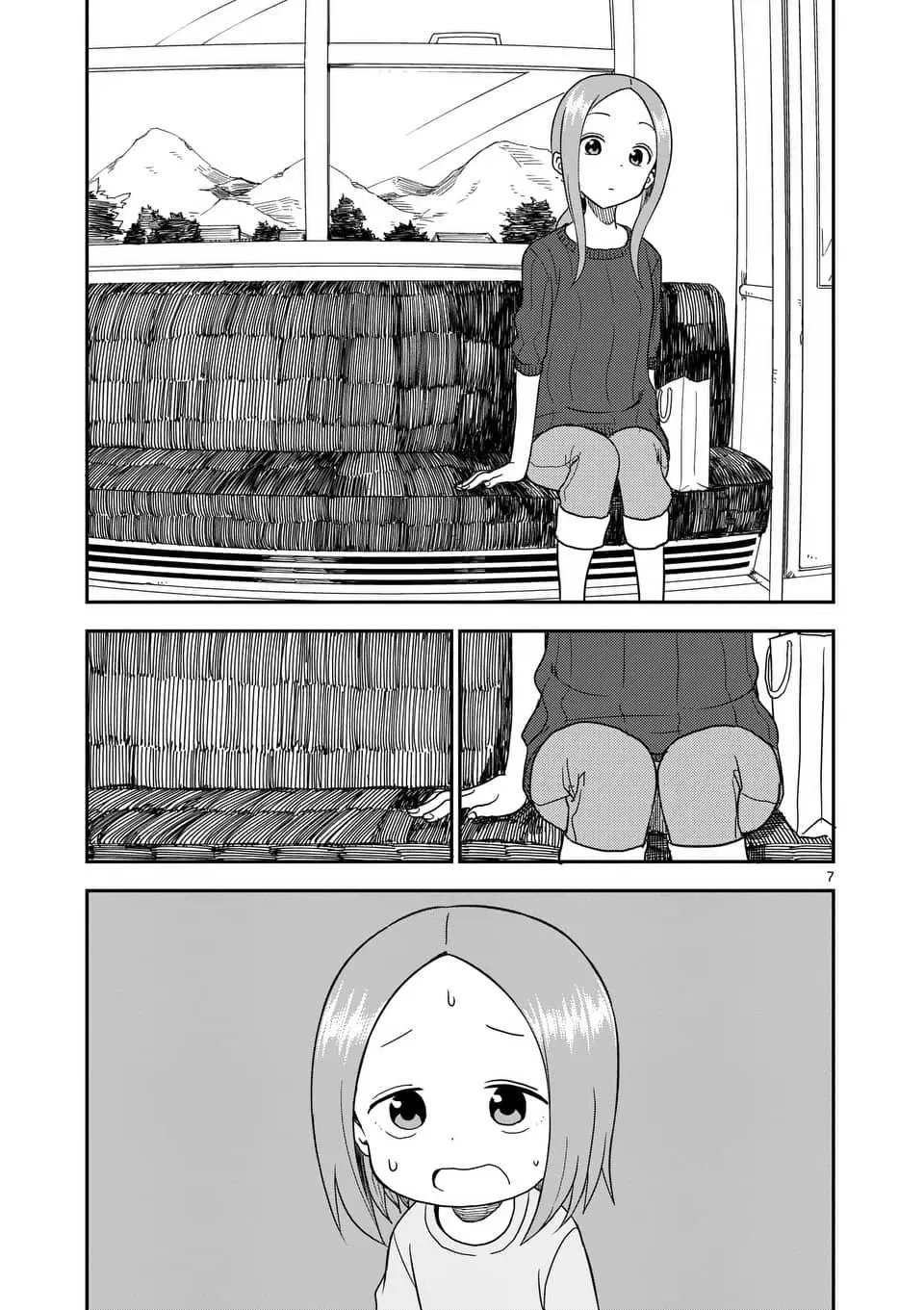 第62回