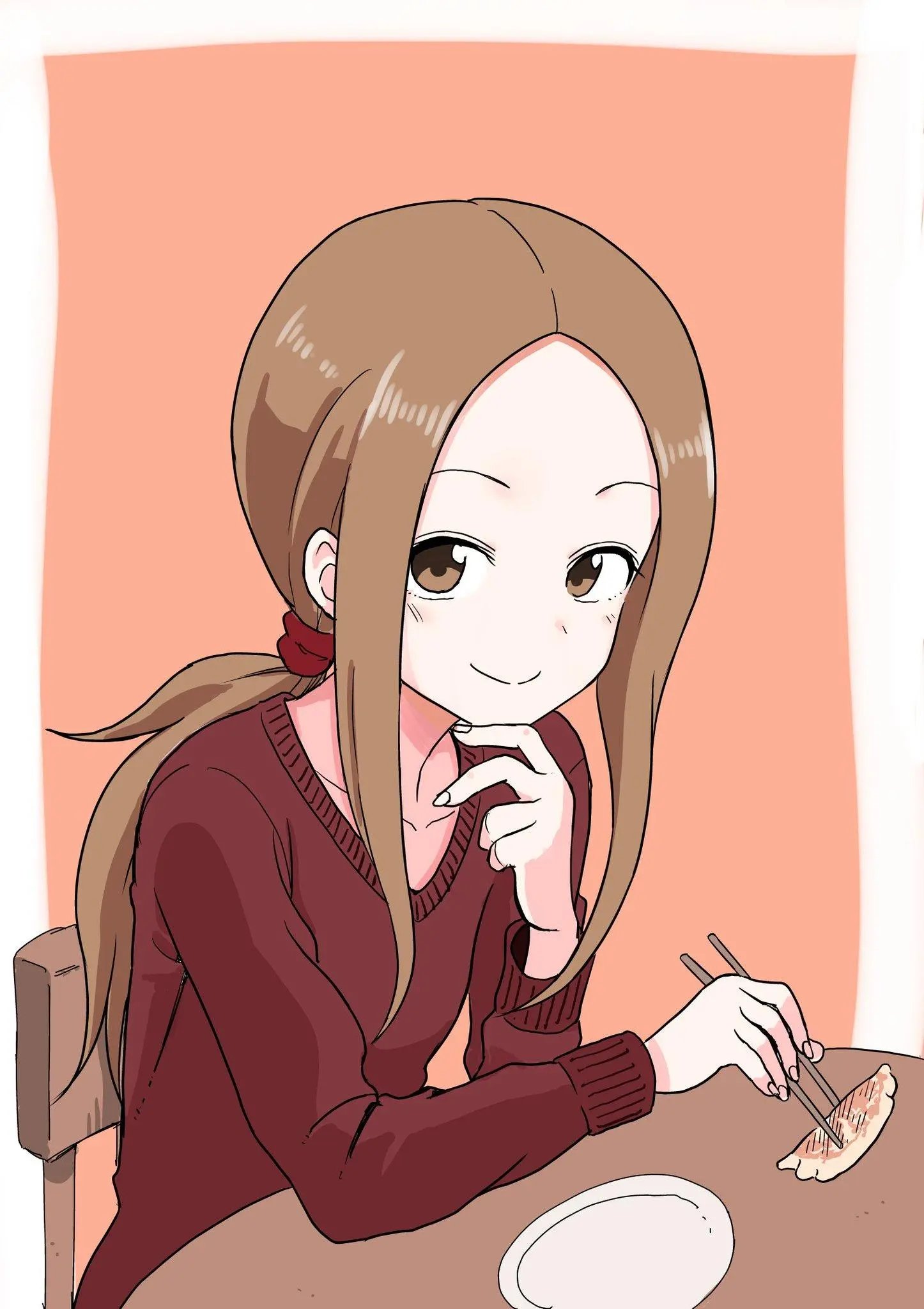 第67话
