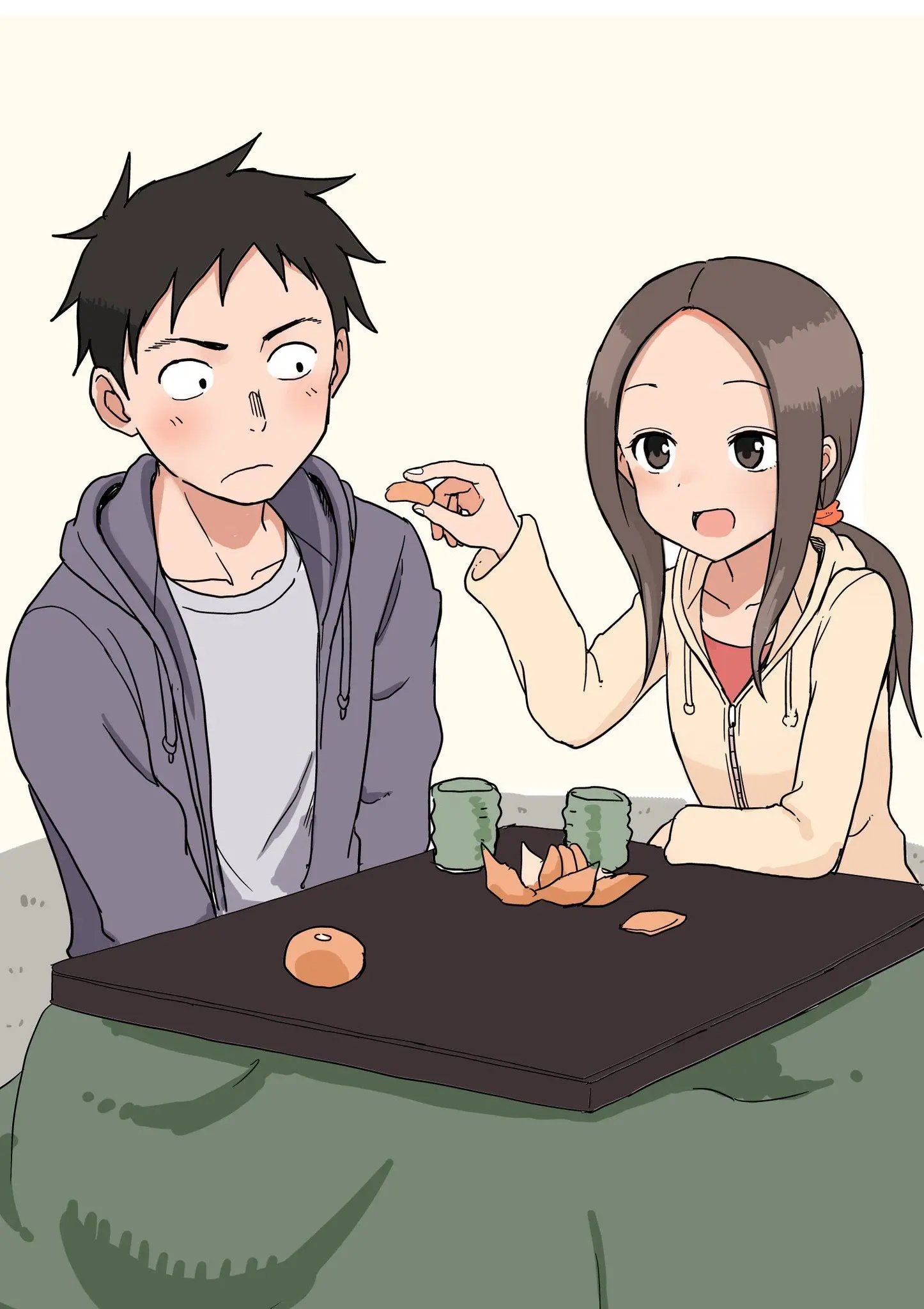 第68话