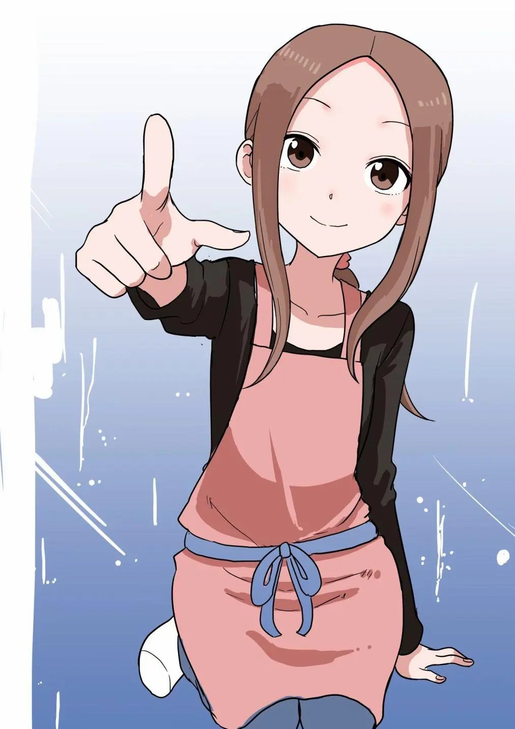 第73话