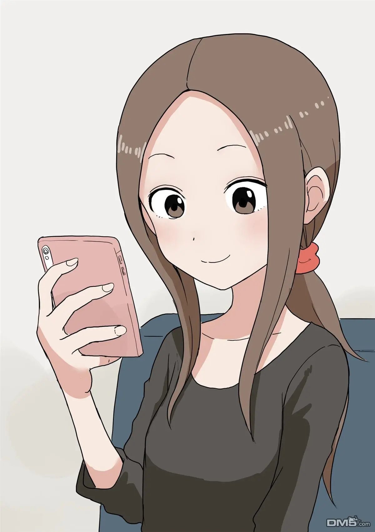 第86话