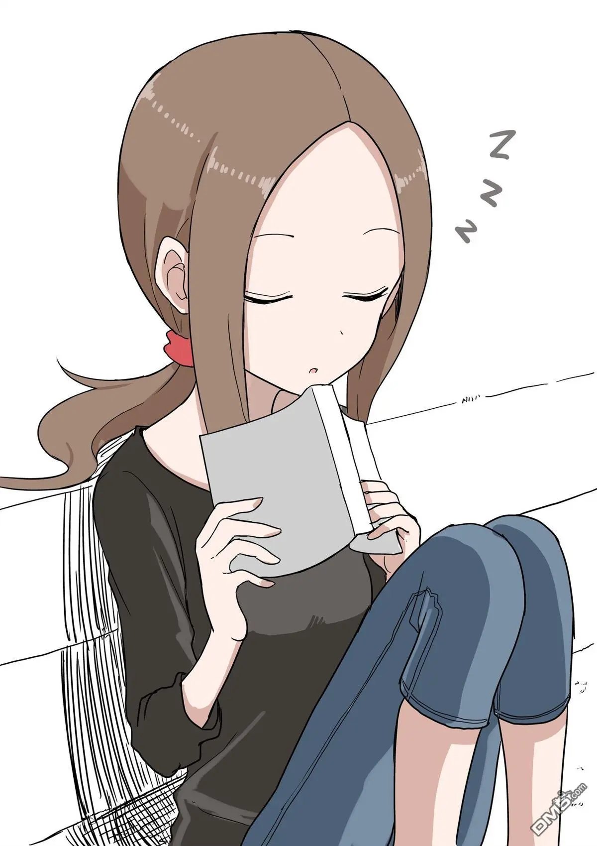 第86话
