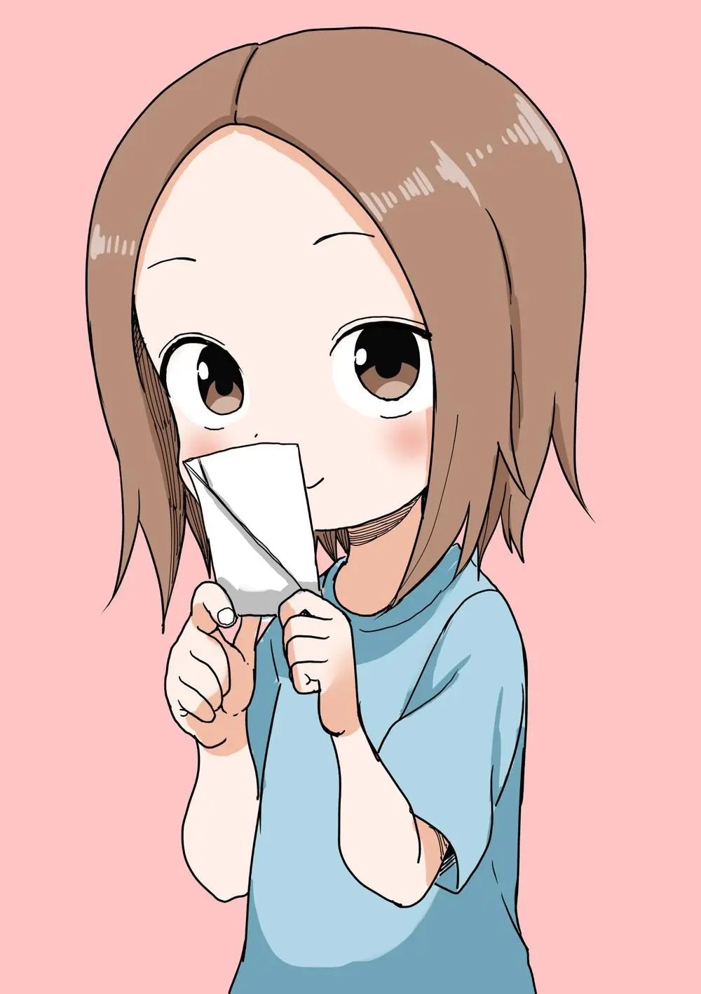 第91话