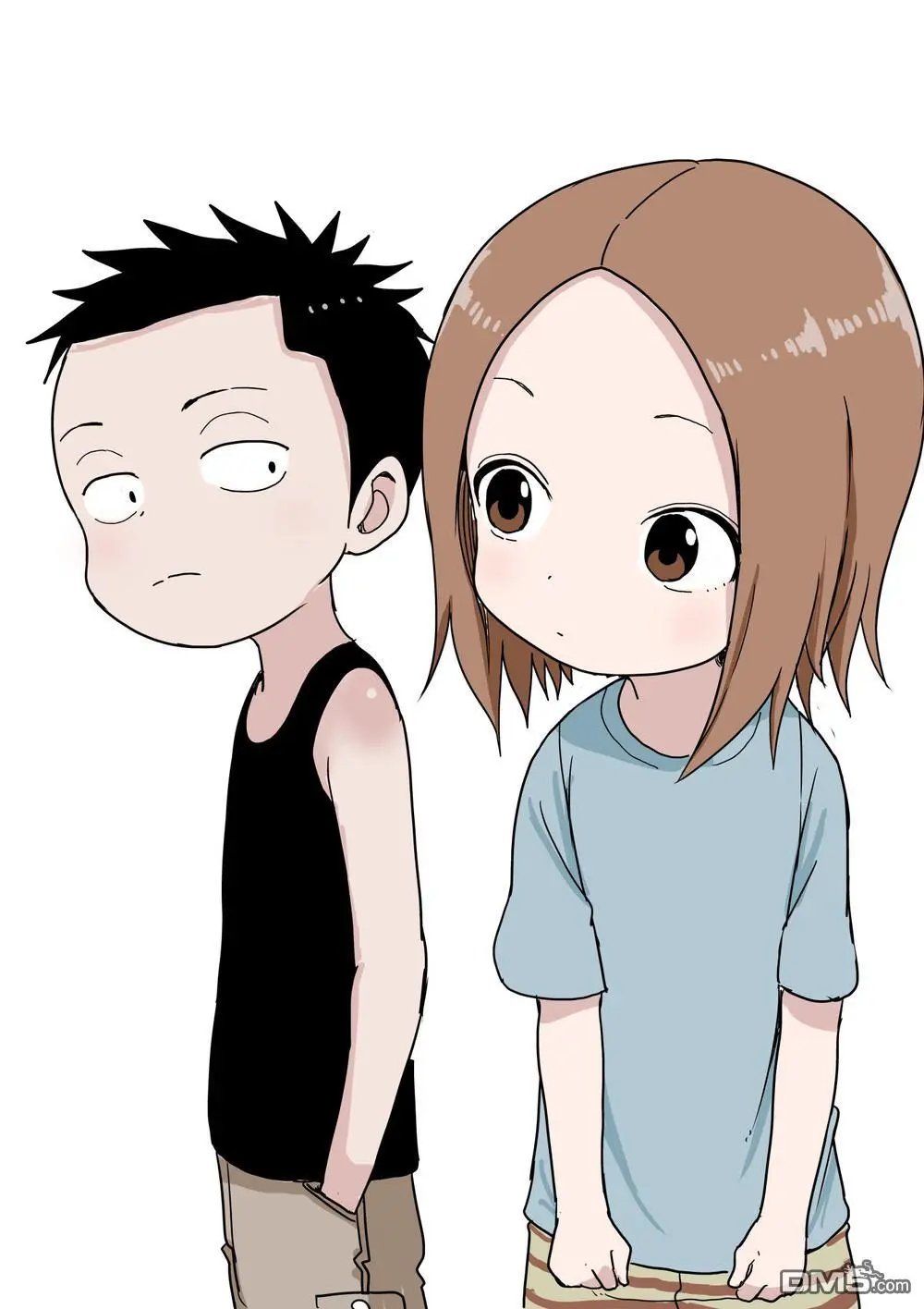 第93话