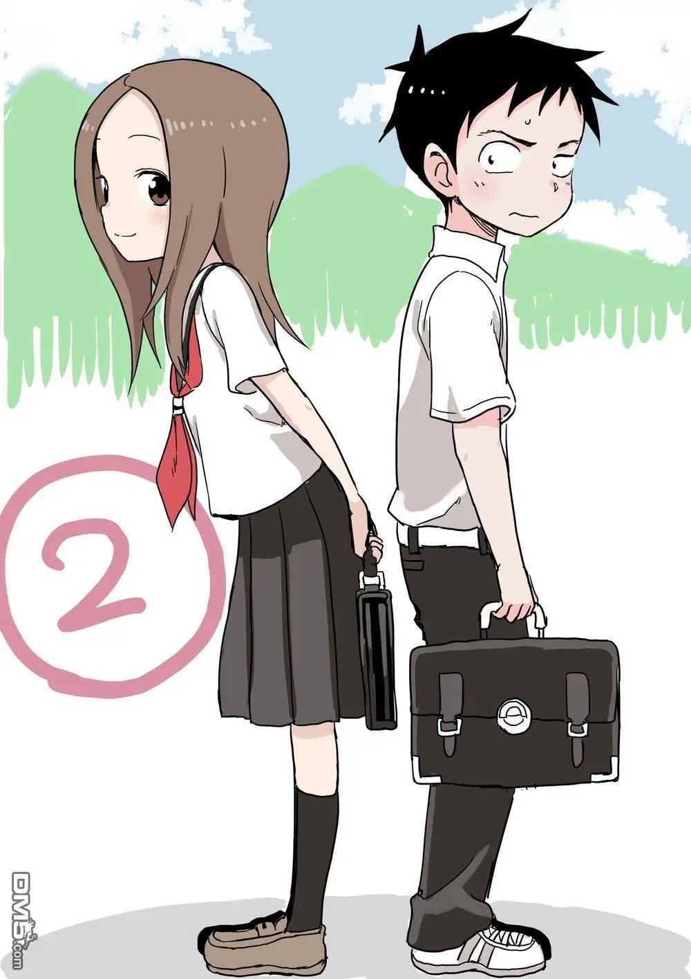 第95话