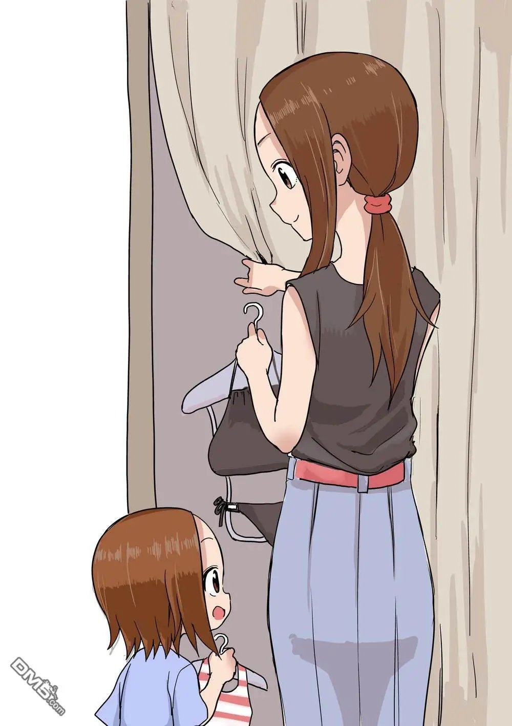 第96话