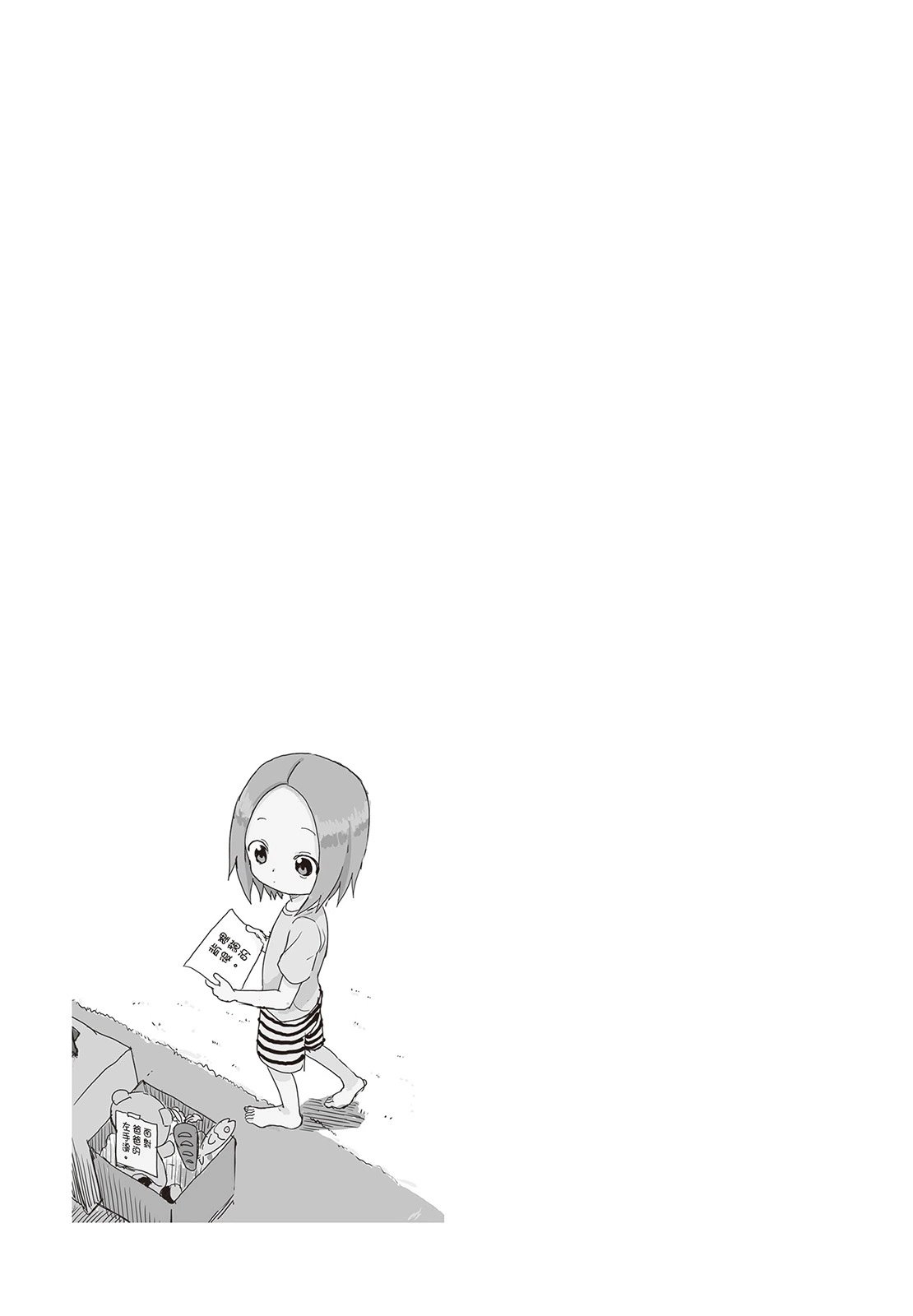 第05卷
