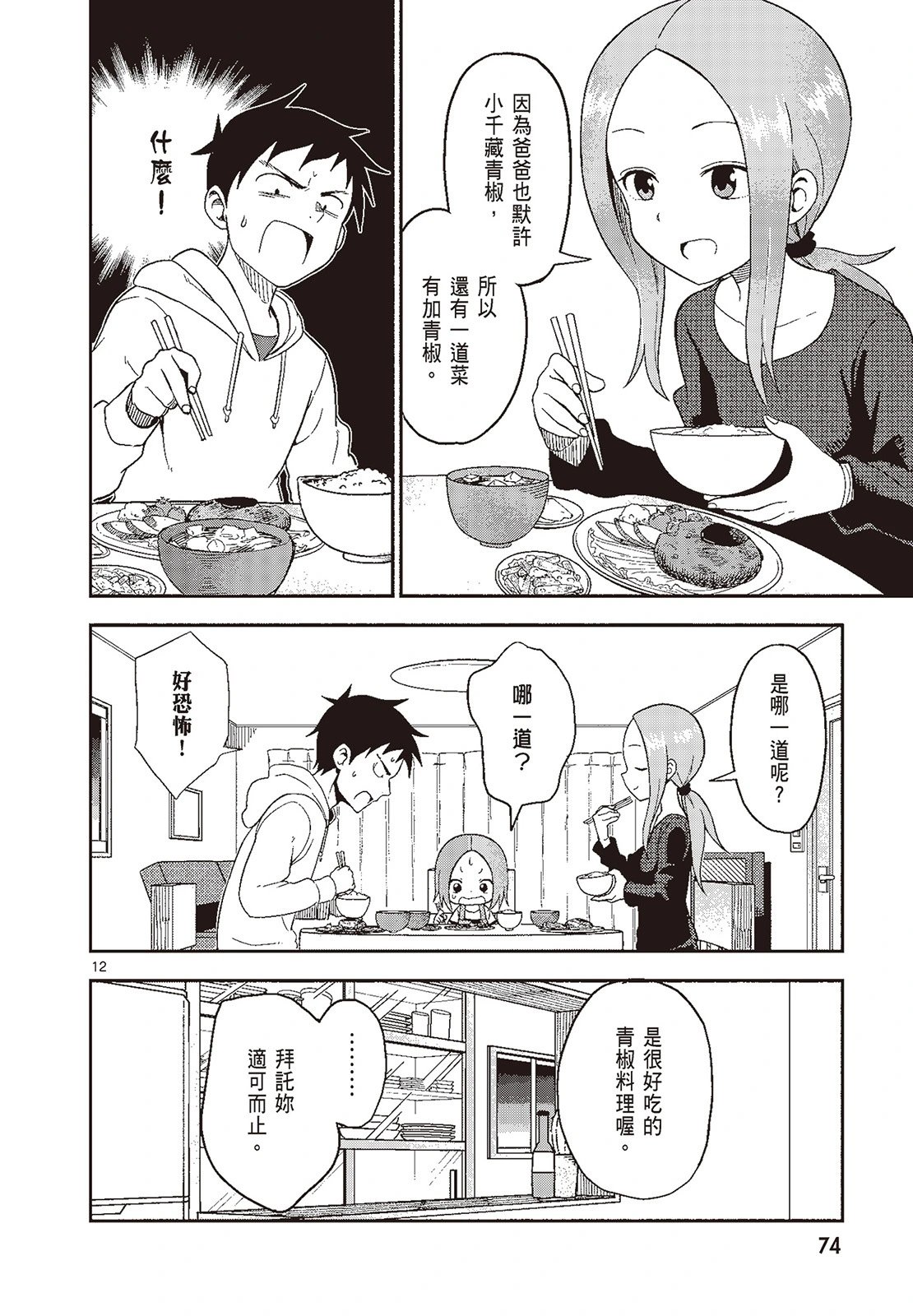 第05卷