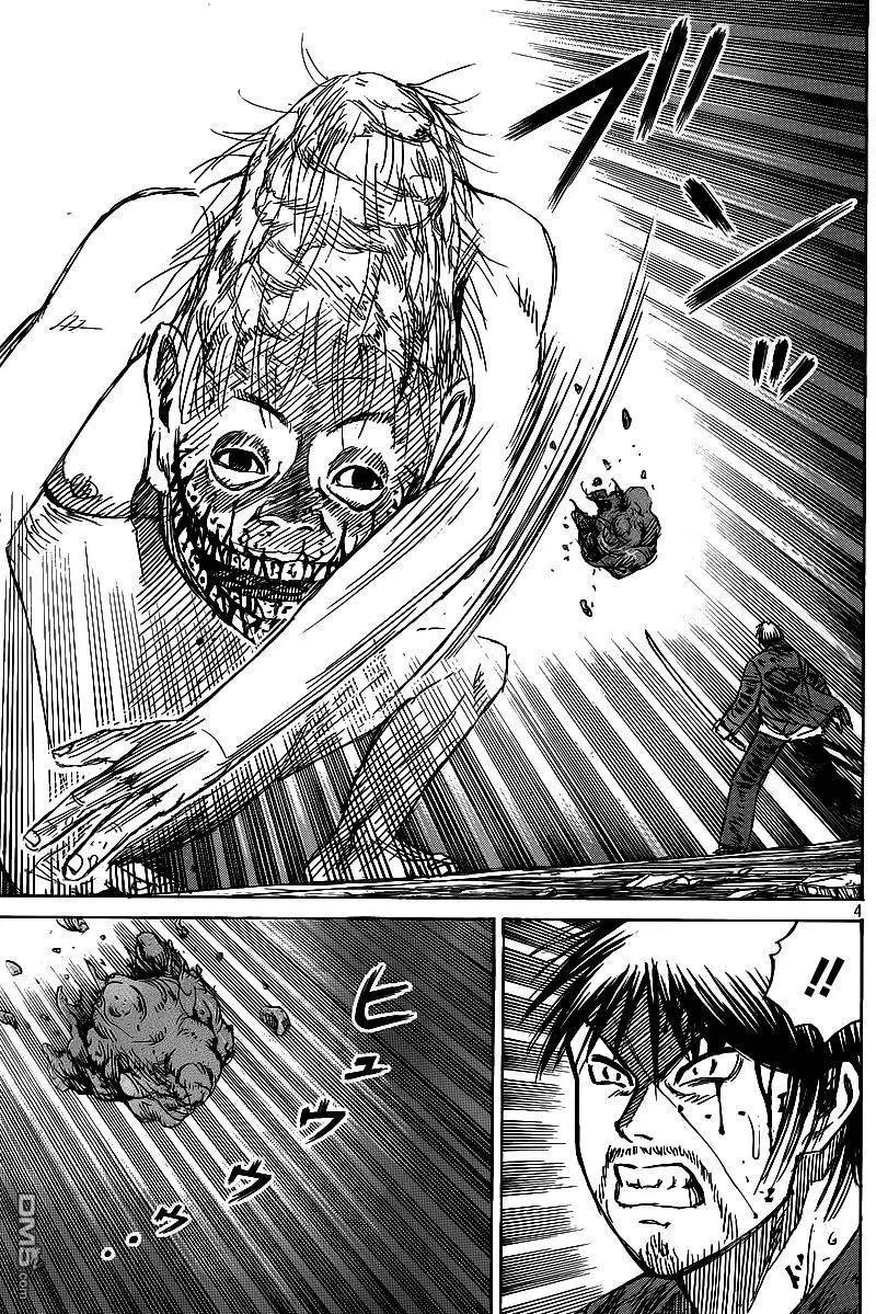 第10回