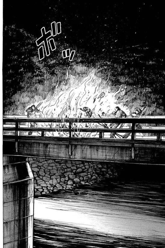 第104回 箱根汤本驿