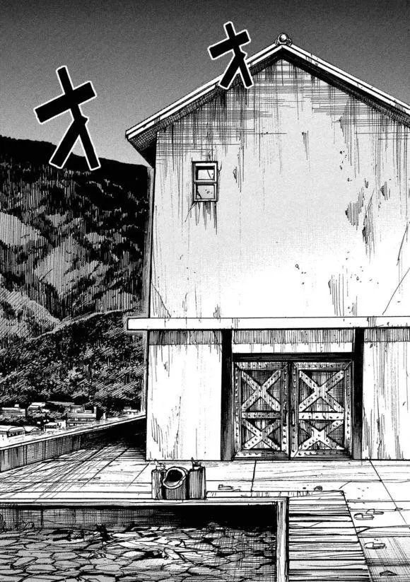第106回