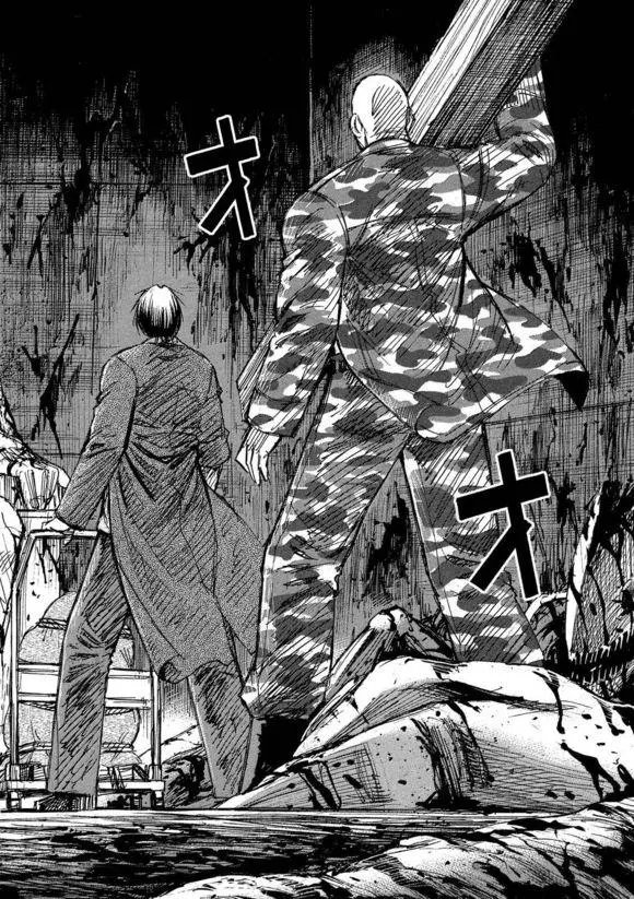 第107回