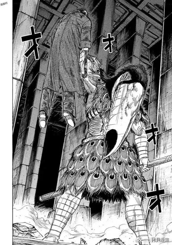 第154话
