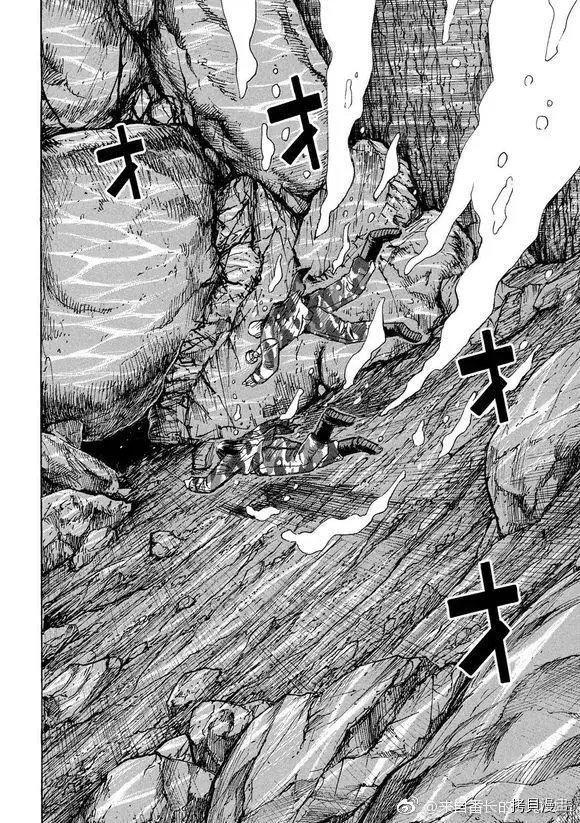第159话