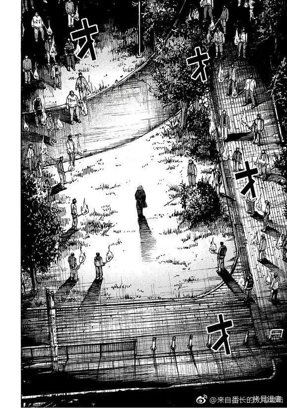 第162话