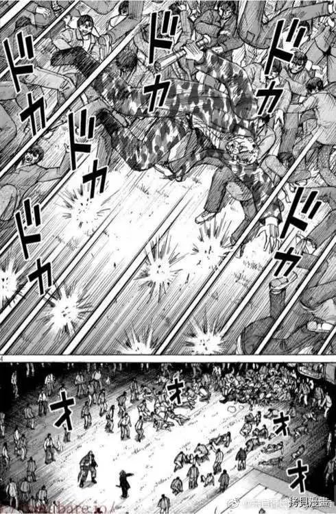 第164话