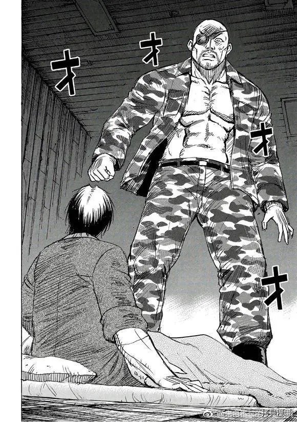 第165话
