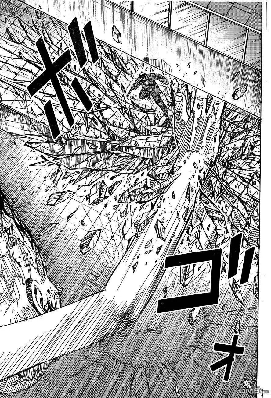 第12回