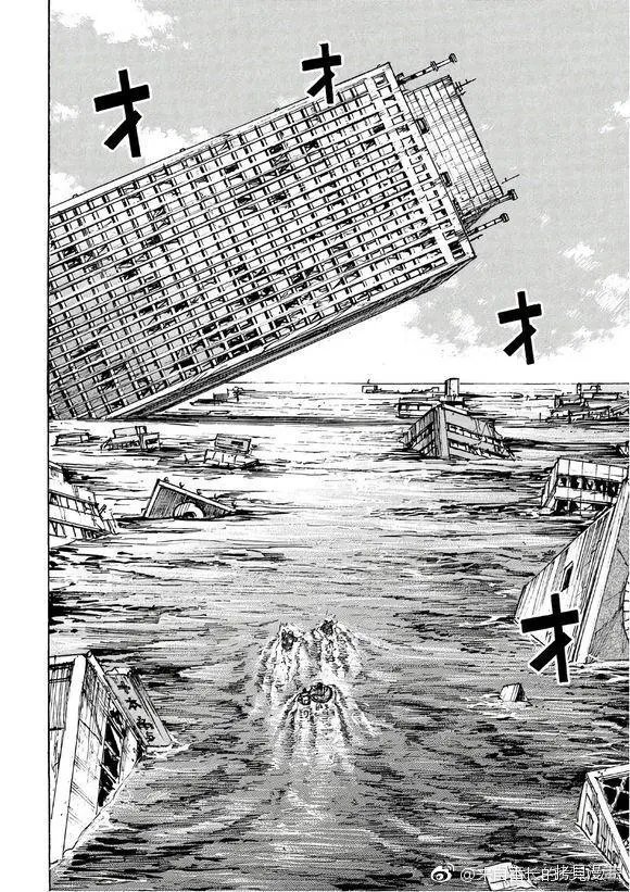 第168话