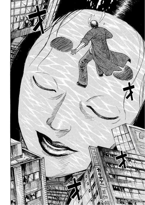 第168话