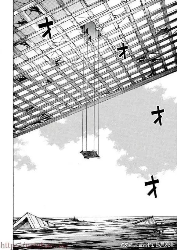 第169话