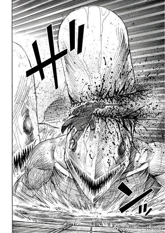 第170话