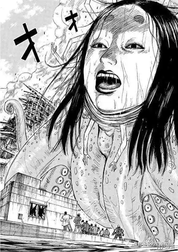 第172话