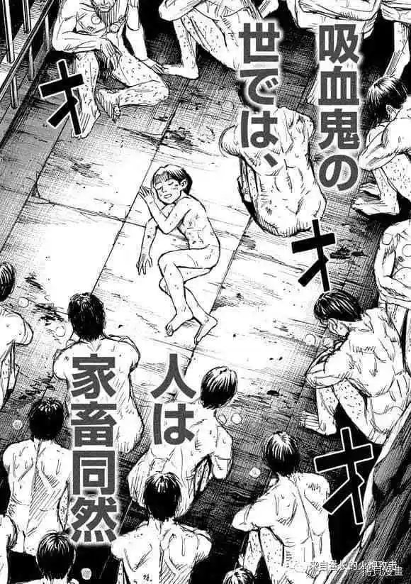 第176话