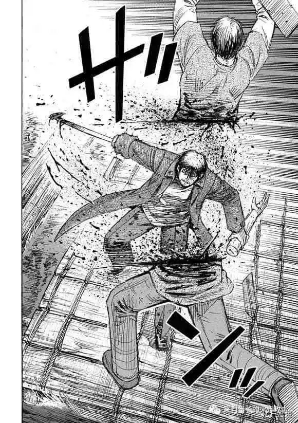 第177话