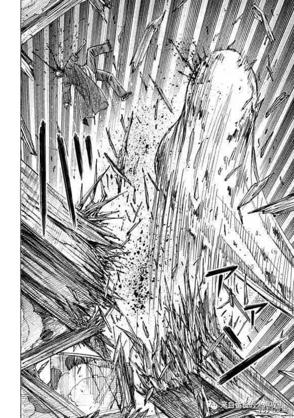 第181话