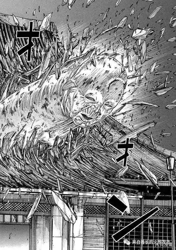 第182话