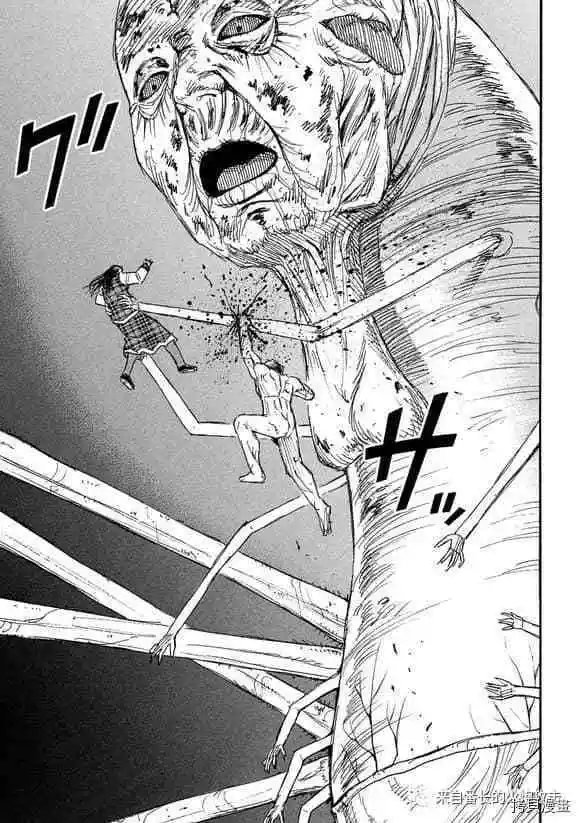 第184话