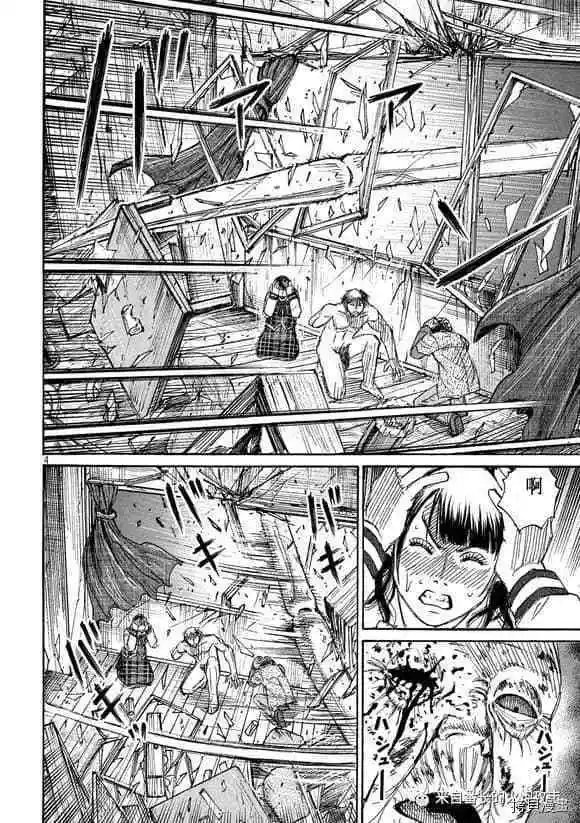 第185话