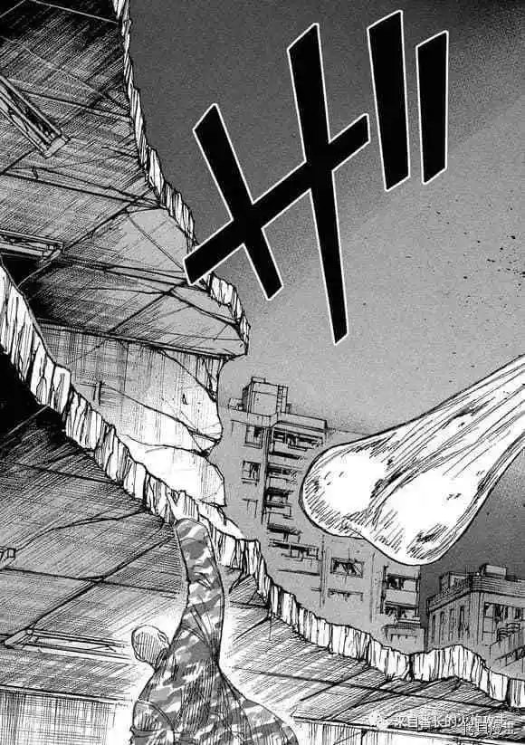 第187话