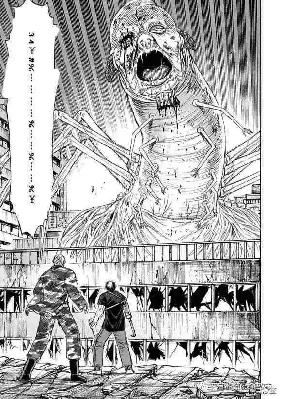 第187话