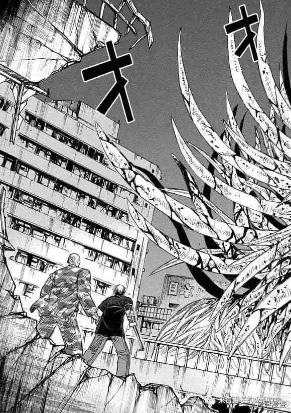 第187话
