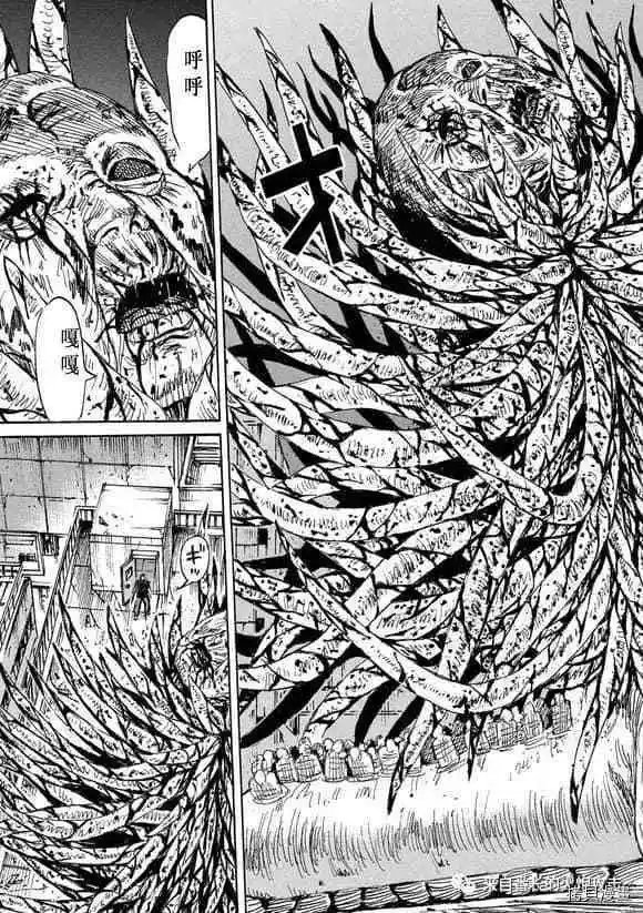 第188话