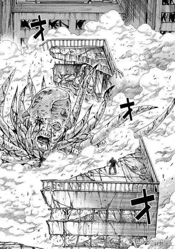 第189话