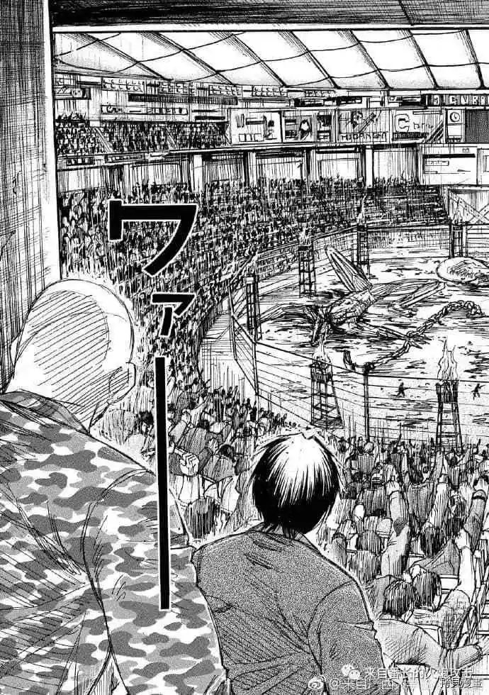 第198话