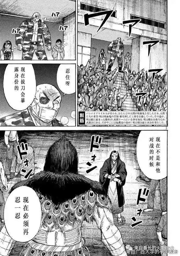第204话