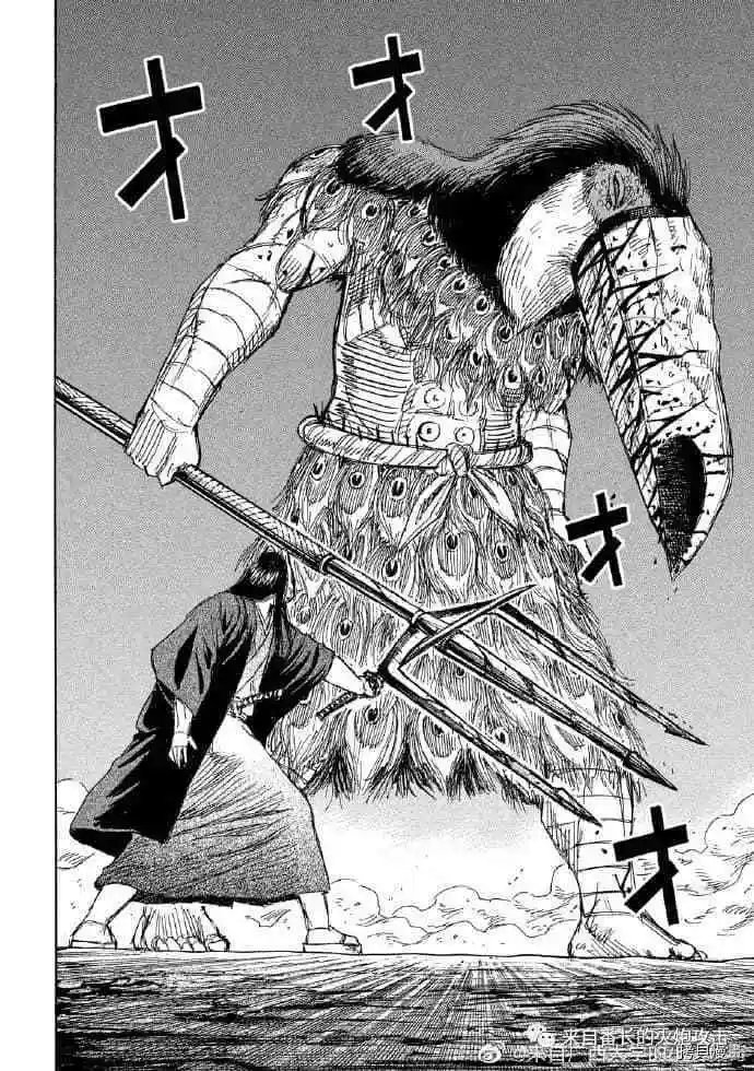 第204话