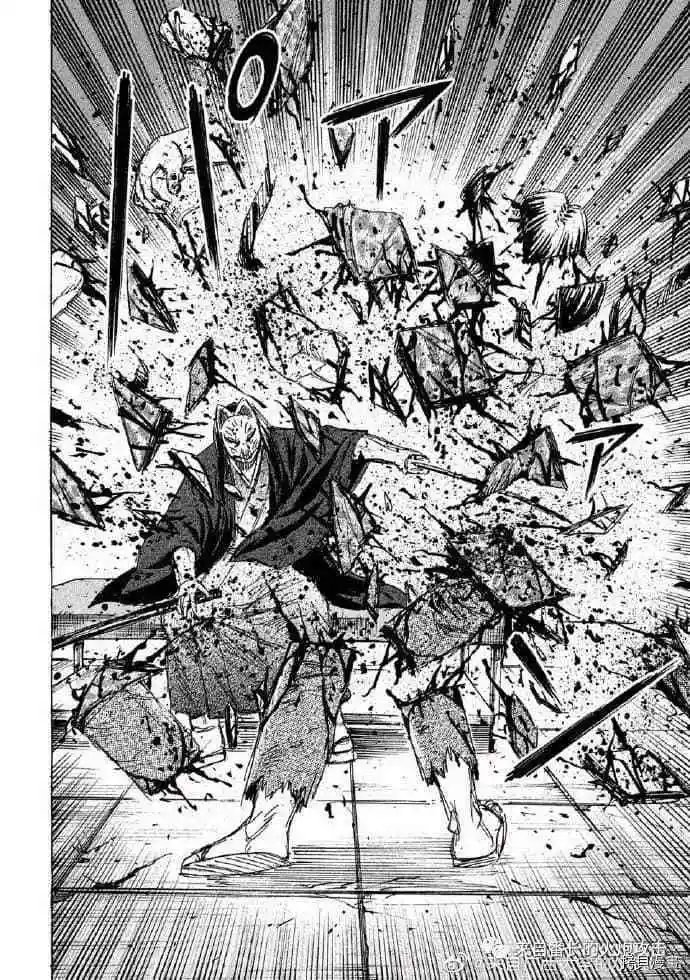 第205话