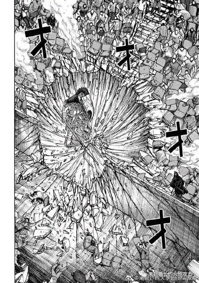 第209话