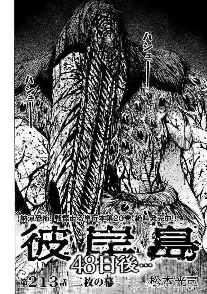 第213话