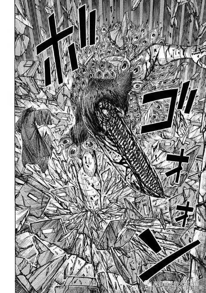第213话