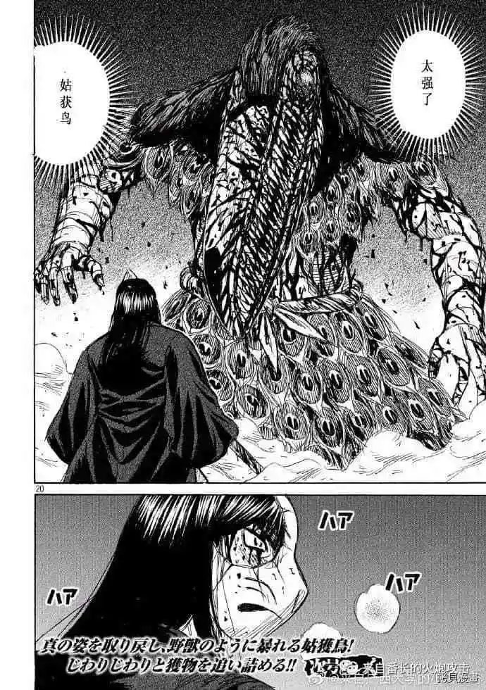 第213话